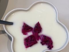 -新仙清汤牛腩(铜锣湾店)