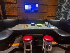 -唛歌KTV(城西银泰店)