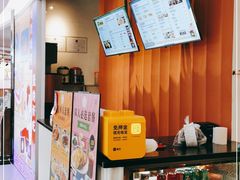 -Asianplus海蓝鸡饭