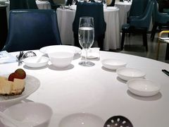 -红雀围·海鲜火锅(陆家嘴中心店)