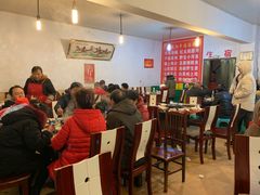 -花水湾红太阳牛肉汤锅