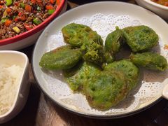 -小柴米·传统江西菜(万寿宫店)