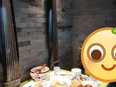 -桂满陇天书(南京德基旗舰店)