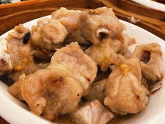 -龙的酒楼·手工早茶·顺德菜(近良路店)