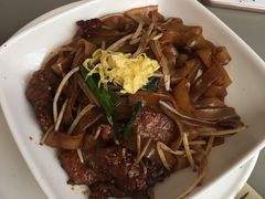 -太平馆餐厅(尖沙咀店)