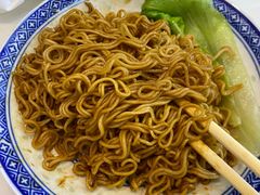 -江记甜品(罗湖店)