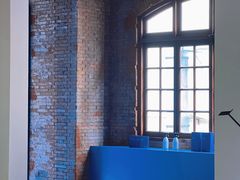 -设计共和 Design Republic(江宁路店)