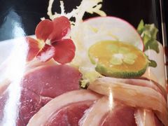 -简·东山小厨(东山口店)