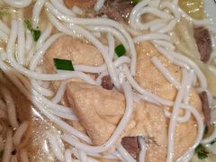 -鑫花溪牛肉米粉(凤凰街创始总店)