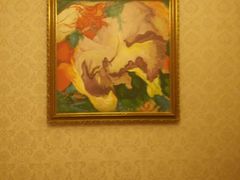 -北纬37°SPA养身会馆(湖西店)