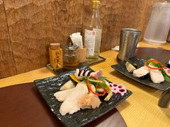 -篝拉面(银座店)