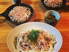 -地铁商城(北方大厦店)