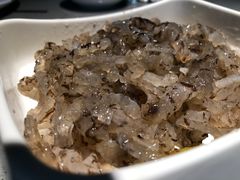 -半天妖烤鱼(印象城店)