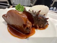 -宋宴(虎跑店)