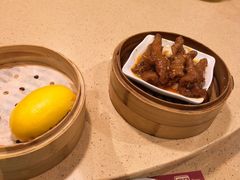 -点都德(海岸城店)