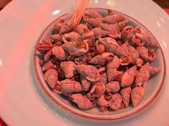 -胡桃里乐队酒馆