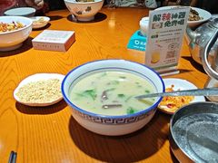 -好帮厨·下饭浏阳菜·坚持现炒(月湖店)