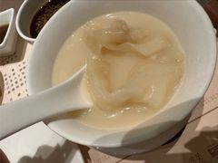 -協成海鮮火鍋(老店)