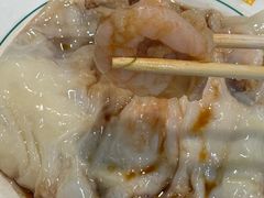 -西关明记肠粉(荔枝湾店)