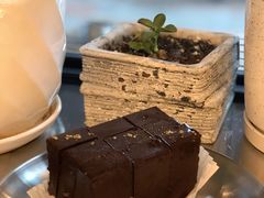 -熙阁咖啡Segnal(时代中心店)