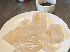 -五谷丰登农家院·地道胶东菜·海鲜烧烤(威海店)