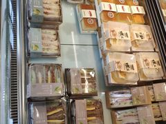 -杭州市第三人民医院