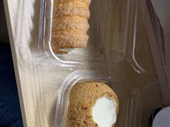 -读酥世家(宛平南路店)