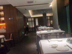 -百富源·海鲜辽菜(浑河堡店)