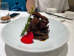 -和记小菜(东方店)