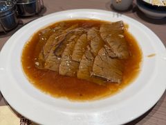 -回锦轩(泉园店)