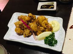 -小曹日本料理(软景中心店)