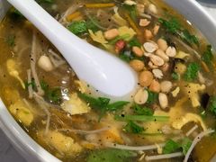 -不倒翁·安徽名菜楼(步行街店)