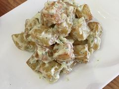 -有锞私房菜(良乡大学城店)