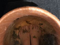 -耳艺采耳·足疗·按摩SPA(东圃店)