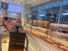 -品忆香炒货工坊(阳阳国际店)