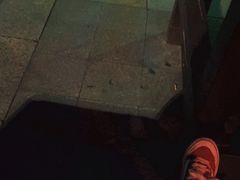 -孝店王酒酿馒头(安昌1店)