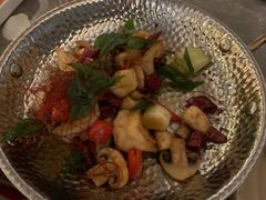 -Hi City·城市之巅