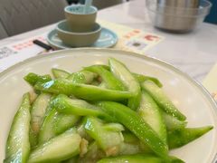 -蟹记鲜·海鲜大排档(科新路店)