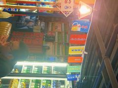 -槿Story·韩国料理(望京韩国美食城店)