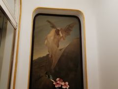 -马迭尔西餐厅(中央大街店)