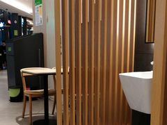 -德克士(西站站内店)