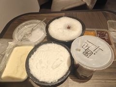 -小胖老味刨冰