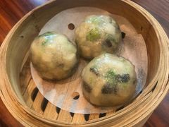 -上海雅居乐万豪侯爵酒店