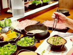 -呷哺呷哺 黄金牧场 (回龙观港龙店)