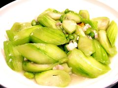 -大鸭梨烤鸭(甘家口店)