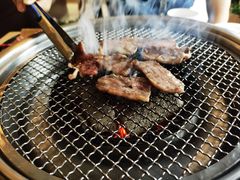 -福云龙(黄河南大街店)
