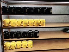 -太二酸菜鱼(财富购物中心店)