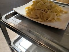 -陈大锅·岳阳鱼馆·地道岳阳菜(美食街店)