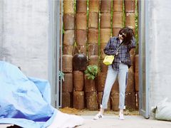 -济南轻骑摩托车有限公司(和平路)