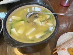 -观桥阁(锦溪店)